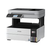 Epson Ecotank Pro ET-5150 4 Colour Multifunction Integrated Inktank Printer