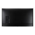Thumbnail image of Samsung 55 inch QET Professional Display