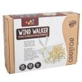 Thumbnail image of Heebie Jeebies Wind Walker