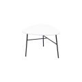 Thumbnail image of Fineseat Jade Coffee Table Small