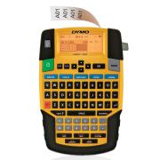 Dymo Rhino 4200 Industrial Labeller Machine