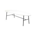 Thumbnail image of Fineseat Jade Coffee Table Large