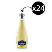Sanpellegrino Limonata 200ml Bottle Carton 24