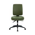 Thumbnail image of Mandura Bunjil Mid Back Task Chair