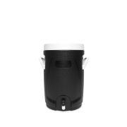 Thorzt Drink Cooler 20 Litre Each