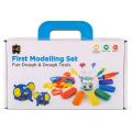 Thumbnail image of Educational Colours First Modeling Set