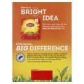 Thumbnail image of Lipton Black Tea Bags Pack 200