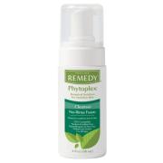 Remedy Phytoplex Incontinence Cleaning Foam 118ml Pack Of 24