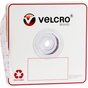 velcro dots loop only