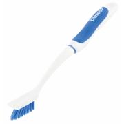 Oates Clean Soft Grip Grout Brush B-40007