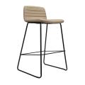 Thumbnail image of Rapidline Pixel 630H Stool