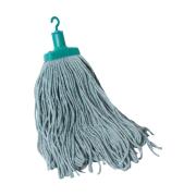Sabco Professional Contractor Mop 400g Green