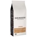 Thumbnail image of Grinders Crema Coffee Beans 1kg