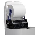 Thumbnail image of Aquarius Hard Roll Paper Hand Towel Dispenser 69590 1 Dispenser