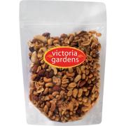Victoria Gardens Regal Mixed Nuts Salted Snack 1kg
