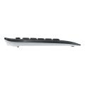 Thumbnail image of Logitech MK540 Advanced Wireless Keyboard And Mouse