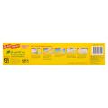 Thumbnail image of Glad WC300/6N Caterer's Cling Wrap 330mm x 300m Roll