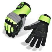 Mecdex Vibe-pro Pr-751 Gloves 2XL