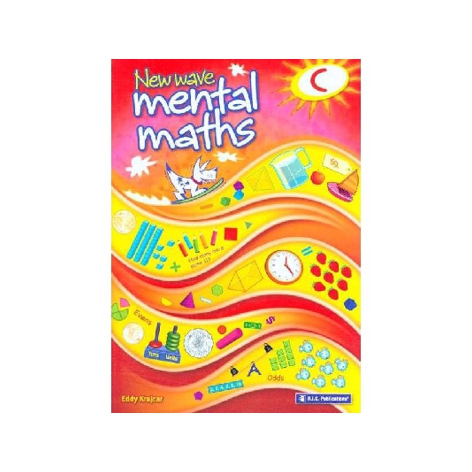new-wave-mental-maths-c-revised-edition-ric-1702-winc