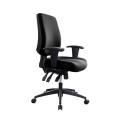 Thumbnail image of Mandura Bunjil Mid Back Task Chair