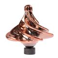 Thumbnail image of Heebie Jeebies Wind Fidget Spinner