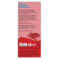 Thumbnail image of Zoetic Organic &amp; Fairtrade English Breakfast Tea Bags Pack 25