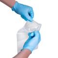 Thumbnail image of E4 FastAid Amputation Bags (Large Medium &amp; Small)