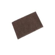Oates Nylon Scour Pad No.903 Industrial Duty Pack 10