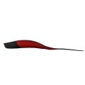 Thumbnail image of Uvex Tuneup 2.0 High Arch Insole Red