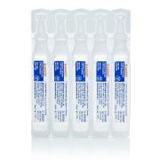 Sentry Aaxis Sodium Chloride 0.9% Solution 30ml Ctn 180