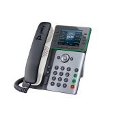 Poly Edge E320 Ip Phone And Poe-enabled