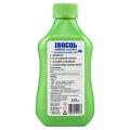 Thumbnail image of Isocol Rubbing Alcohol Antiseptic Lotion 345ml