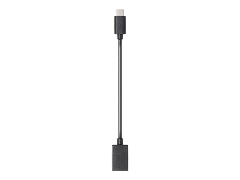 Audio-technica Ath-101usb USB Headset W/ Condenser Microphone | Winc