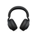 Thumbnail image of Jabra Evolve2 85 Link380C MS Stereo Stand Black