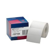 Avery Roll Address Labels - 70 x 36mm - 500 Labels - Hand writable