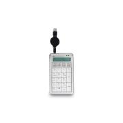 Bakker Elkhuizen S-board 840 Numeric Keypad