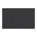 Thumbnail image of Quartet Prestige Bulletin Board Fabric Diamond 900X1200Mm