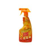 Solvit Citrus Base Specialty Cleaner 500ml
