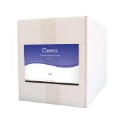 Cleera Laundry Powder Premium Top Loader 15kg