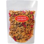 Victoria Gardens Celebration Mix Nuts & Rice Crackers Snack 700g