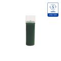 Thumbnail image of Pilot V Board Whiteboard Master Refill Cartridge Green