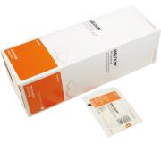 Melolin Non Adhesive Dressing 5 x 5cm Each