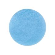 Glomesh Floor Pads Ultra High Speed 525mm Blue Ice Ea