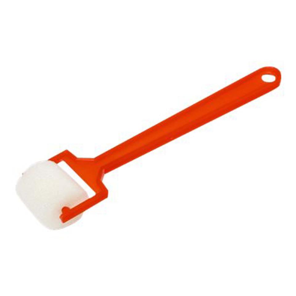 Educational Colours Sponge Roller Foam 25mm