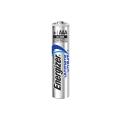 Thumbnail image of Energizer Ultimate Lithium AAA Batteries Pack 2