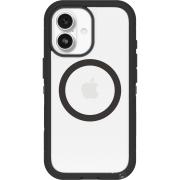 Otterbox Defender Series Pro Xt