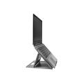Thumbnail image of Kensington Easy Riser Go Laptop Stand 17 Inch Grey