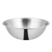 Trenton Mixing Bowl Stainless Steel 10.5L 410mm