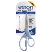 Westcott Student Antimicrobial Scissors 6 Inch Assorted Colours