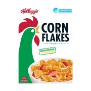 Kelloggs Corn Flakes Cereal 725g